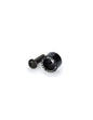 PUIG ADATTATORE SPECCHIETTO RETROVISORE BMW R1300 R AZUL SNAPPER ROCKS 2025 NERO