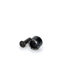 PUIG ADATTATORE SPECCHIETTO RETROVISORE BMW R1300 R EXCLUSIVE 2025 NERO
