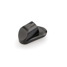 Carica l'immagine nel visualizzatore di Gallery, PUIG ADATTATORE SPECCHIETTO RETROVISORE DESTRO BMW R1250 RS 23-25 NERO-20350N