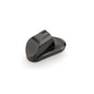 PUIG ADATTATORE SPECCHIETTO RETROVISORE DESTRO BMW R1250 RS 23-25 NERO-20350N
