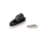 PUIG ADATTATORE SPECCHIETTO RETROVISORE DESTRO HONDA CBR1000 RR-R FIREBLADE SP 22-23 NERO