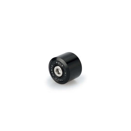 PUIG ADATTATORE SPECCHIETTO RETROVISORE DESTRO/SINISTRO KAWASAKI VULCAN S 15-16 NERO