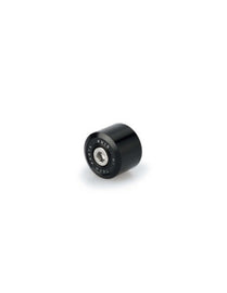 PUIG ADATTATORE SPECCHIETTO RETROVISORE DESTRO/SINISTRO KAWASAKI Z650 RS 24-25 NERO