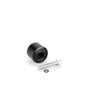 PUIG ADATTATORE SPECCHIETTO RETROVISORE DESTRO/SINISTRO VESPA GTS 300 SUPER SPORT 21-22 NERO