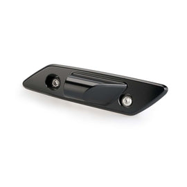 PUIG ADATTATORE SPECCHIETTO RETROVISORE DESTRO YAMAHA T-MAX 560 22-24 NERO