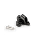 PUIG ADATTATORE SPECCHIETTO RETROVISORE DESTRO YAMAHA YZF-R1/R1M 17-19 NERO