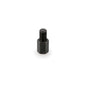 PUIG ADATTATORE SPECCHIETTO RETROVISORE SINISTRO BMW M1000 R 2025 NERO