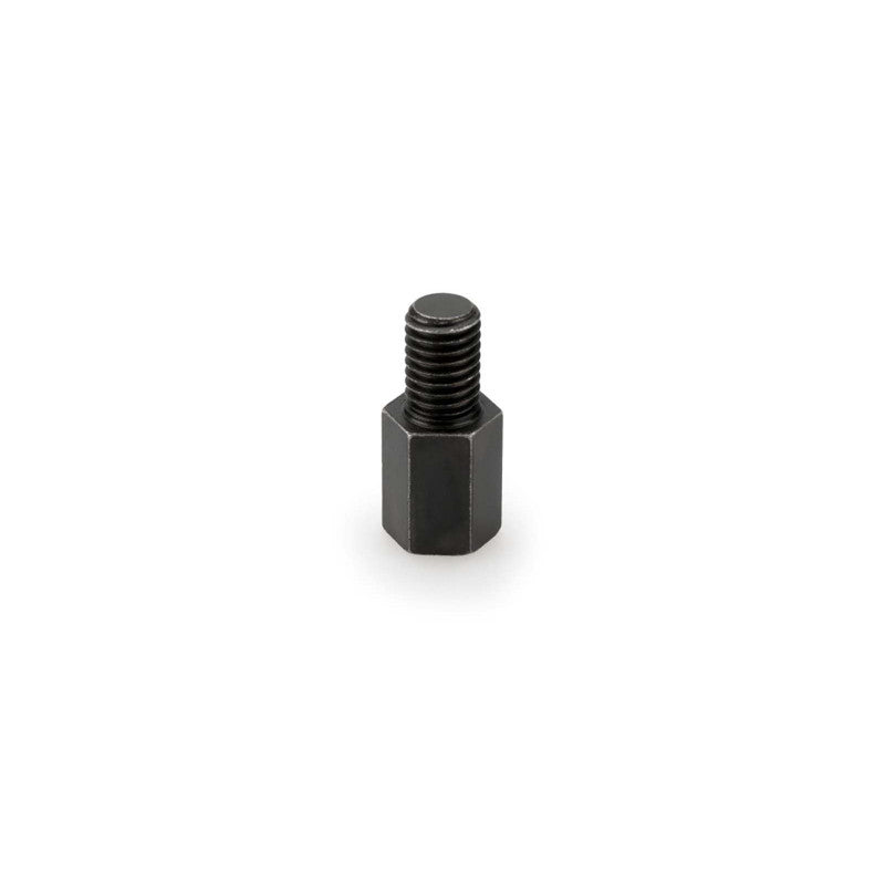 PUIG ADATTATORE SPECCHIETTO RETROVISORE SINISTRO BMW R 1300 GS ADVENTURE 24-25 NERO