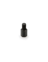 Carica l'immagine nel visualizzatore di Gallery, PUIG ADATTATORE SPECCHIETTO RETROVISORE SINISTRO BMW R1300 R OPTION 719 2025 NERO-9585N