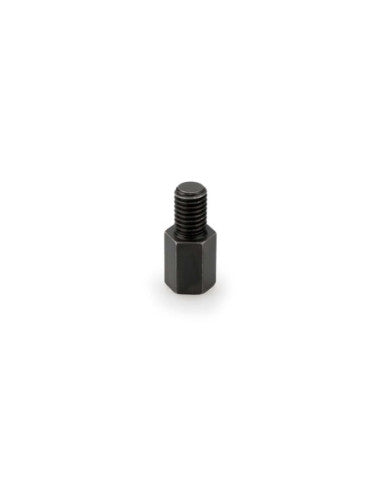 PUIG ADATTATORE SPECCHIETTO RETROVISORE SINISTRO BMW R1300 R PERFORMANCE 2025 NERO-9585N