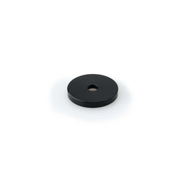 PUIG ADATTATORE SPECCHIETTO RETROVISORE SUZUKI SV650 16-25 NERO