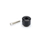 PUIG ADATTATORE SPECCHIETTO RETROVISORE YAMAHA MT-07 2025 NERO
