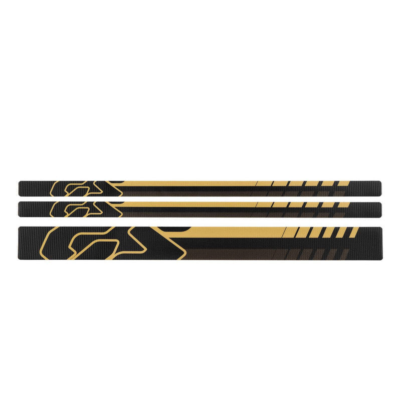 PUIG ADESIVI CERCHI BMW R1300 GS OPTION 719 TRAMONTANA 24-25 ORO