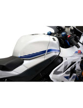 Carica l'immagine nel visualizzatore di Gallery, PUIG ADESIVI LATERALI SERBATOIO DUCATI STREETFIGHTER V2 S 2025