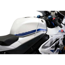 Carica l'immagine nel visualizzatore di Gallery, PUIG ADESIVI LATERALI SERBATOIO HONDA CB 18-20