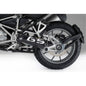 PUIG ADESIVO PROTEZIONE FORCELLA -GS- PER BMW R1200GS 17-18 ORO