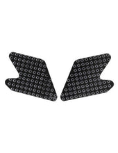 Carica l'immagine nel visualizzatore di Gallery, PUIG ADESIVO SERBATOIO MOD. PRO 2 PER HONDA CB1000 HORNET SP 2025 NERO