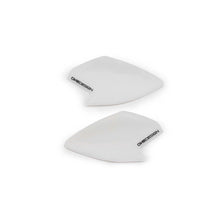 Carica l'immagine nel visualizzatore di Gallery, PUIG ADESIVO SERBATOIO SPECIFICO LATERALE PER BMW G310 GS 18-20 TRASPARENTE