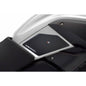 PUIG ADESIVO SERBATOIO SPECIFICO LATERALE PER BMW R1200 GS 04-07 NERO