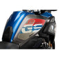 PUIG ADESIVO SERBATOIO SPECIFICO LATERALE PER BMW R1200 GS 13-15 TRASPARENTE