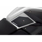 PUIG ADESIVO SERBATOIO SPECIFICO LATERALE PER BMW R1200 GS ADVENTURE 10-13 NERO