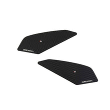 Carica l'immagine nel visualizzatore di Gallery, PUIG ADESIVO SERBATOIO SPECIFICO LATERALE PER BMW R1200 RS 15-16 NERO