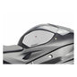 PUIG ADESIVO SERBATOIO SPECIFICO LATERALE PER BMW S1000 R 17-20 TRASPARENTE
