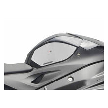 Carica l'immagine nel visualizzatore di Gallery, PUIG ADESIVO SERBATOIO SPECIFICO LATERALE PER BMW S1000 RR 15-16 TRASPARENTE