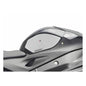 PUIG ADESIVO SERBATOIO SPECIFICO LATERALE PER BMW S1000 RR 15-16 TRASPARENTE