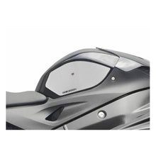 Carica l'immagine nel visualizzatore di Gallery, PUIG ADESIVO SERBATOIO SPECIFICO LATERALE PER BMW S1000 RR 17-18 TRASPARENTE