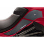 PUIG ADESIVO SERBATOIO SPECIFICO LATERALE PER DUCATI MULTISTRADA 1260 18-20 NERO
