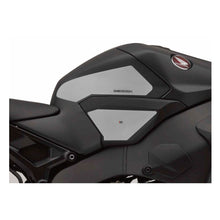 Carica l'immagine nel visualizzatore di Gallery, PUIG ADESIVO SERBATOIO SPECIFICO LATERALE PER HONDA CBR1000RR FIREBLADE SP 17-19 TRASPARENTE