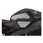 PUIG ADESIVO SERBATOIO SPECIFICO LATERALE PER HONDA CBR1000RR FIREBLADE SP 17-19 TRASPARENTE
