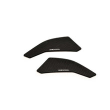 Carica l'immagine nel visualizzatore di Gallery, PUIG ADESIVO SERBATOIO SPECIFICO LATERALE SUZUKI GSX-S750 17-21 NERO