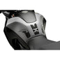 PUIG ADESIVO SERBATOIO YAMAHA TRACER 700 GT 2020 CARBON LOOK