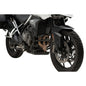 PUIG BARRE DI PROTEZIONE MOTORE TRIUMPH TIGER 900 GT ARAGON 2023 NERO