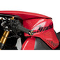 PUIG BILANCIERI MOD. BALANCE PER KAWASAKI VERSYS 650 15-16 NERO