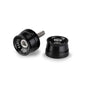 PUIG BILANCIERI MOD. SPEED BMW C400 X 2025 NERO