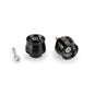 PUIG BILANCIERI MOD. SPEED HONDA CBR650R 21-23 NERO