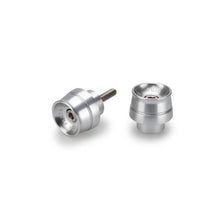 Carica l'immagine nel visualizzatore di Gallery, PUIG BILANCIERI MOD. SPEED HONDA NC750 X DCT 2025 SILVER
