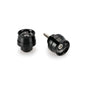 PUIG BILANCIERI MOD. SPEED HONDA NT1100 DCT 2025 NERO