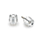 PUIG BILANCIERI MOD. SPEED HONDA NT1100 DCT 2025 SILVER