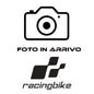 PUIG BILANCIERI MOD. SPEED PER BMW C400 GT 18-21 BLU