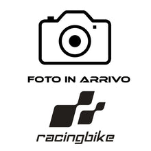 Carica l'immagine nel visualizzatore di Gallery, PUIG BILANCIERI MOD. SPEED PER KAWASAKI ZX-6R NINJA 07-08 SILVER