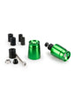 PUIG BILANCIERI MOD. SPORT DUCATI STREETFIGHTER V4 S 2025 VERDE