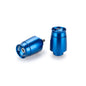 PUIG BILANCIERI MOD. SPORT HONDA CBR650R 24-25 BLU