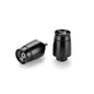 PUIG BILANCIERI MOD. SPORT HONDA CBR650R 24-25 NERO