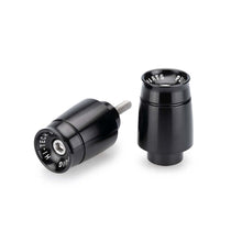 Carica l'immagine nel visualizzatore di Gallery, PUIG BILANCIERI MOD. SPORT HONDA NC750 X 2025 NERO