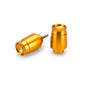 PUIG BILANCIERI MOD. SPORT HONDA NC750 X 2025 ORO
