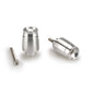PUIG BILANCIERI MOD. SPORT HONDA NT1100 2025 SILVER